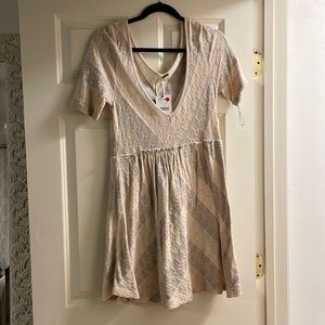 Women’s Free People Dress